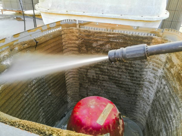 Best Local Air Duct Cleaning Services  in Sweetser, IN