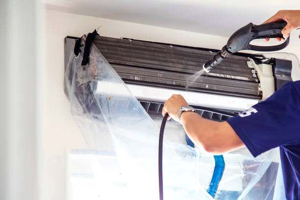 Best Ventilation Cleaning Services  in Sweetser, IN