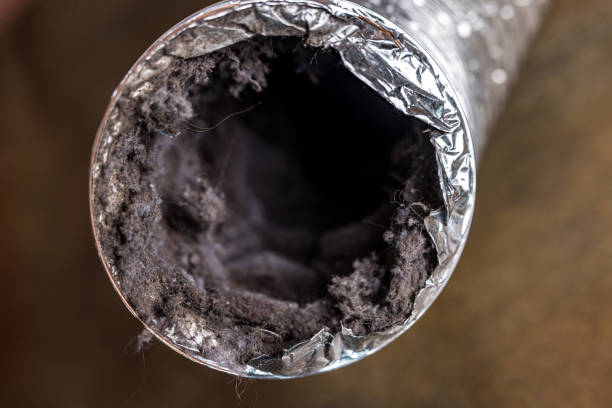 Best HVAC System Cleaning  in Sweetser, IN